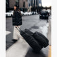 DB Journey Hugger Roller Bag 60L