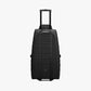 DB Journey Hugger Roller Bag 60L