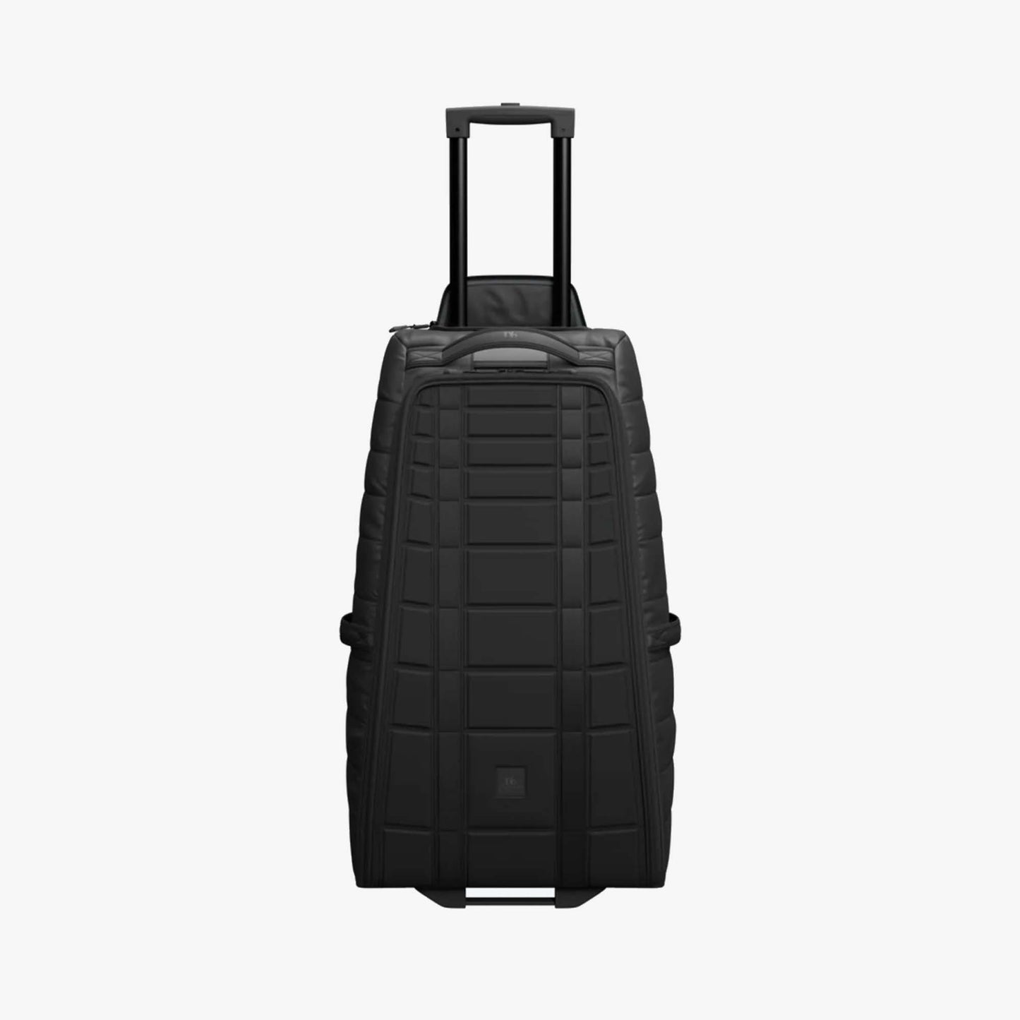 DB Journey Hugger Roller Bag 60L