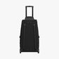 DB Journey Hugger Roller Bag 60L