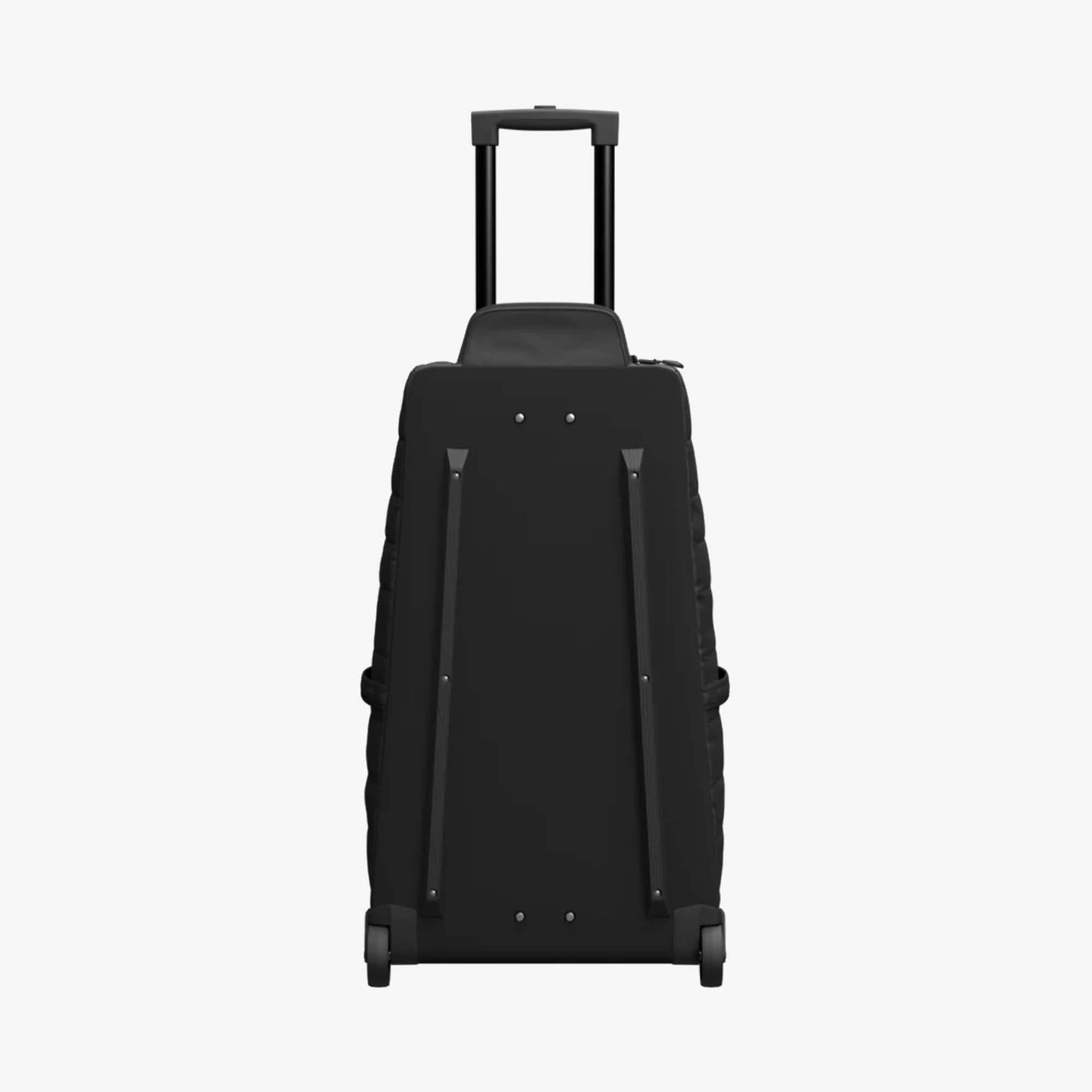 DB Journey Hugger Roller Bag 60L