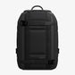DB Journey Ramverk Backpack 21L Black Out