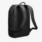 DB Journey Ramverk Backpack 21L Black Out