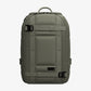 DB Journey Ramverk Backpack 21L Moss Green