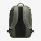 DB Journey Ramverk Backpack 21L Moss Green