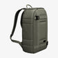 DB Journey Ramverk Backpack 21L Moss Green