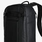 DB Journey Ramverk Backpack 21L Black Out