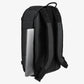DB Journey Ramverk Backpack 21L Black Out