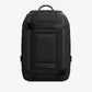 Ramverk Backpack 26L Black Out