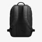 Ramverk Backpack 26L Black Out