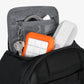 Ramverk Backpack 26L Black Out