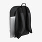 Ramverk Backpack 26L Black Out
