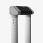 Ramverk Pro Check-in Luggage Medium Silver