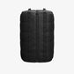 DB Journey Roamer Split Duffel 70L