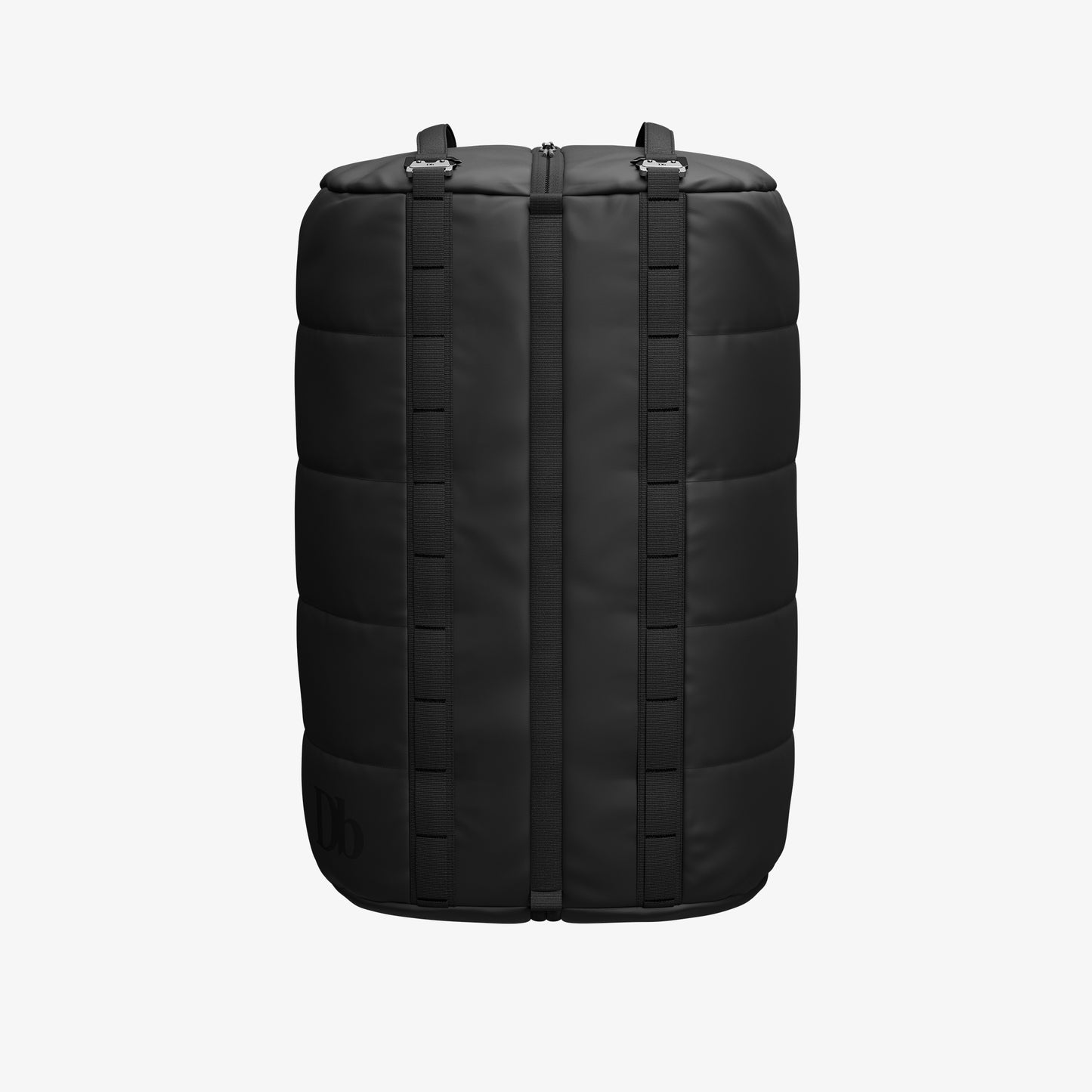 DB Journey Roamer Split Duffel 70L