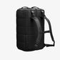 DB Journey Roamer Split Duffel 70L