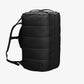 DB Journey Roamer Split Duffel 70L