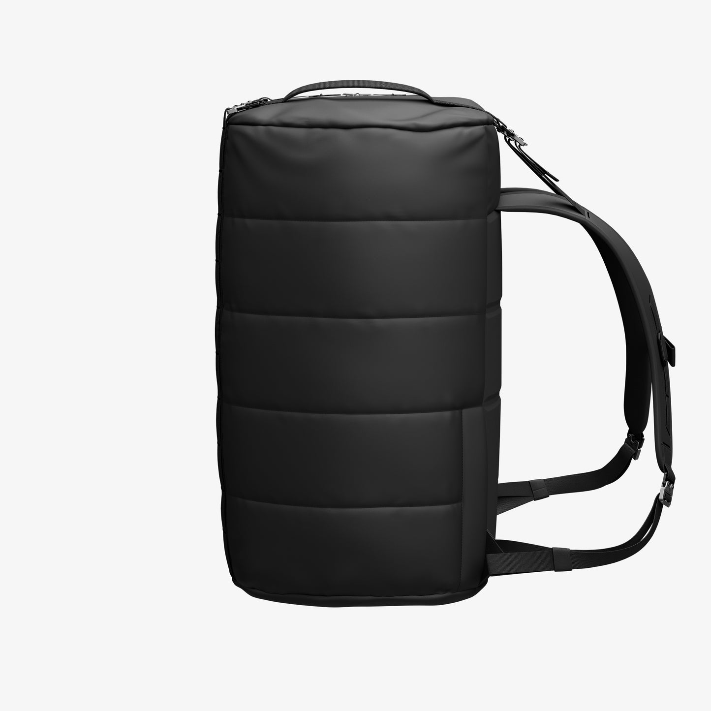 DB Journey Roamer Split Duffel 70L