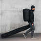 DB Journey Roamer Split Duffel 70L