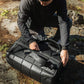 DB Journey Roamer Split Duffel 70L