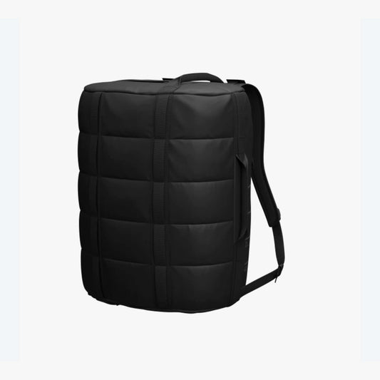DB Journey Roamer Duffel 40L