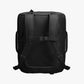 DB Journey Roamer Duffel 40L Black Out