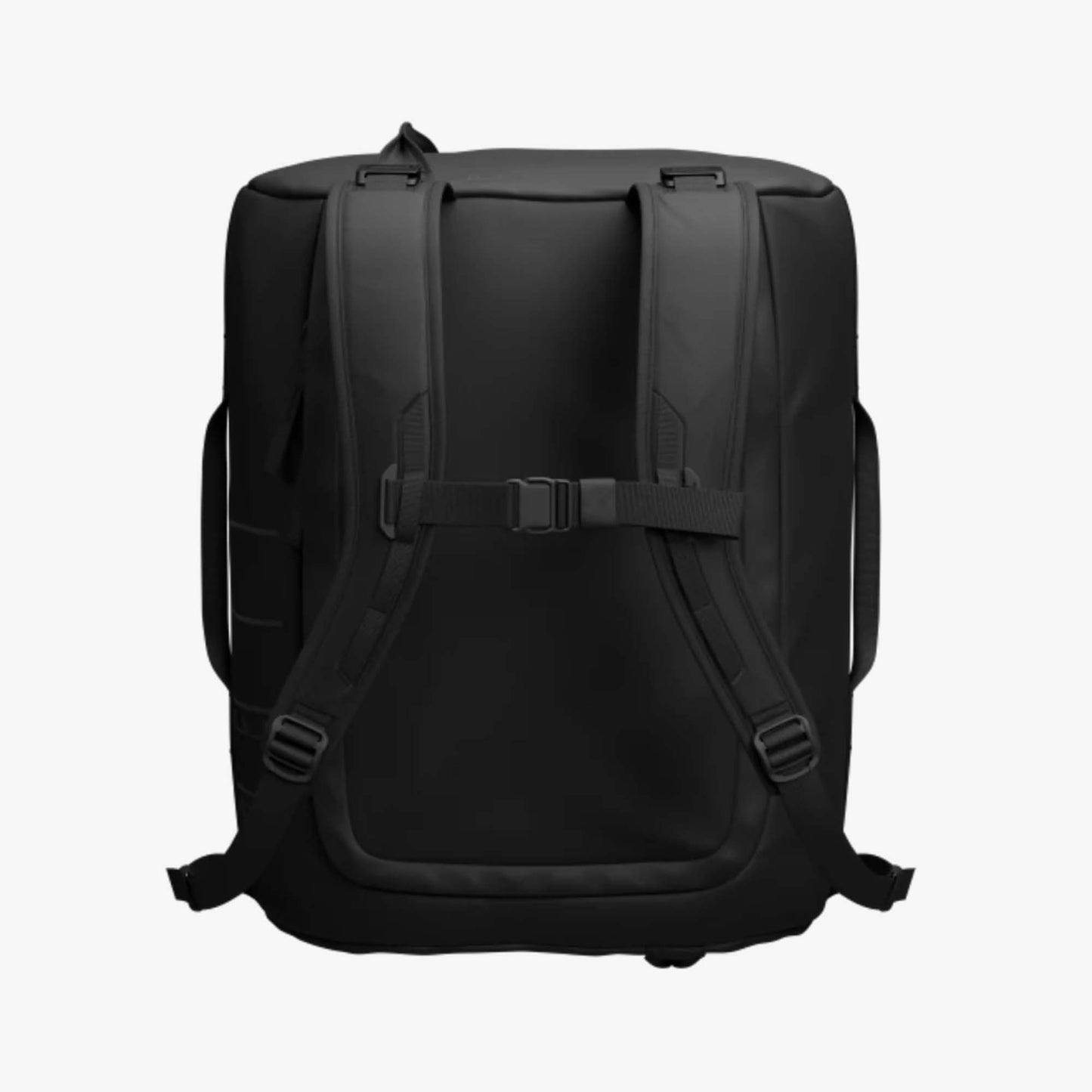 DB Journey Roamer Duffel 40L Black Out