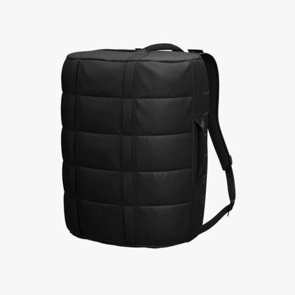 DB Journey Roamer Duffel 60L