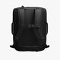DB Journey Roamer Duffel 60L
