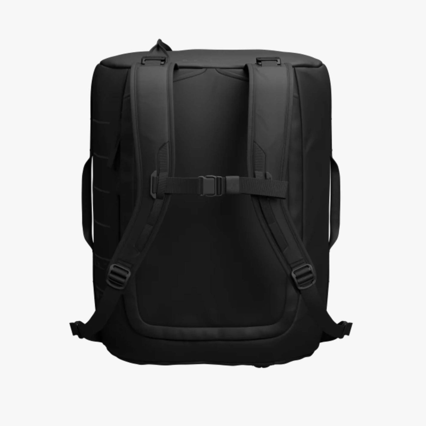 DB Journey Roamer Duffel 60L