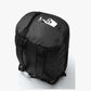 DB Journey Roamer Duffel 60L