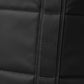DB Journey Roamer Duffel 60L
