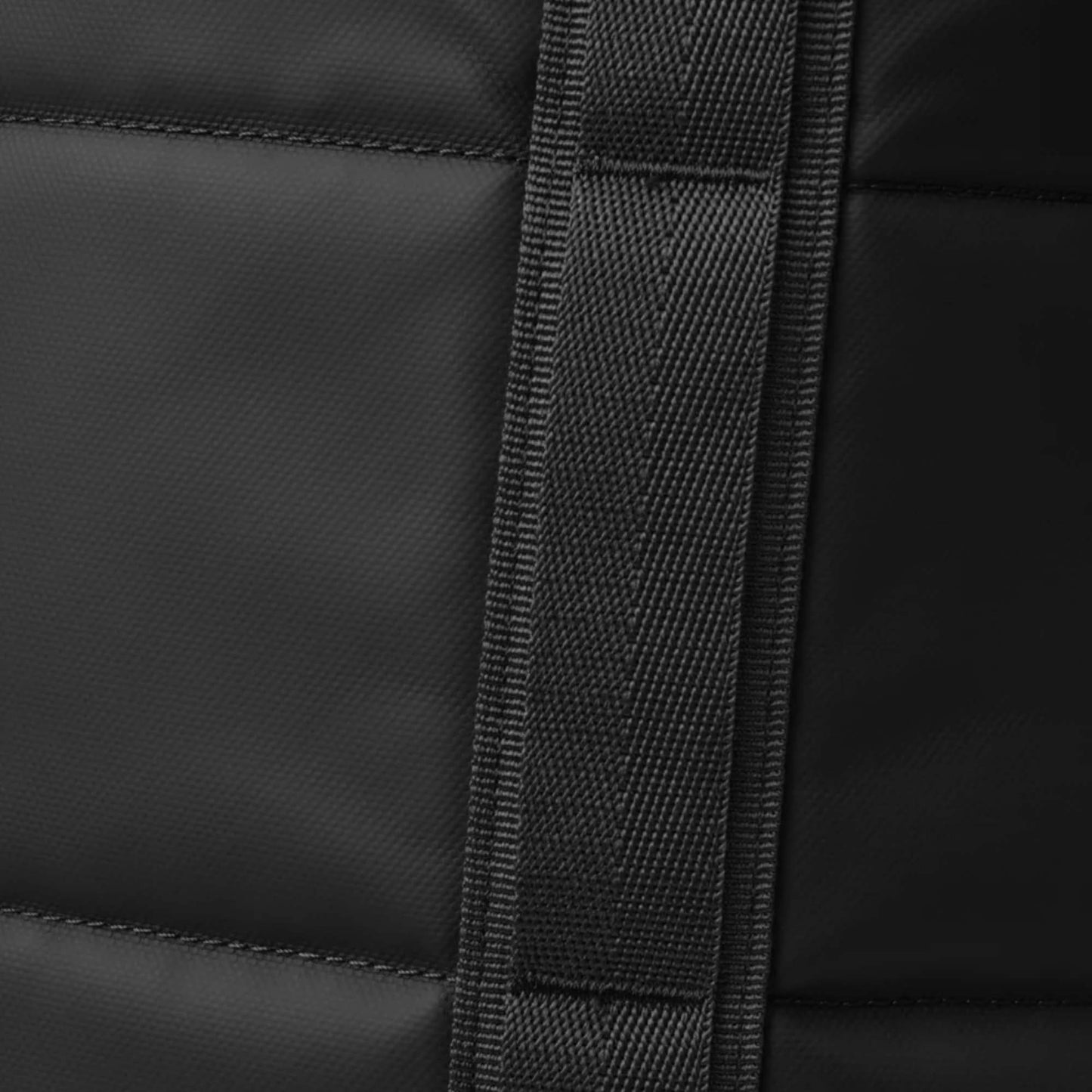 DB Journey Roamer Duffel 60L