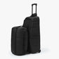 DB Journey Roamer Duffel 60L