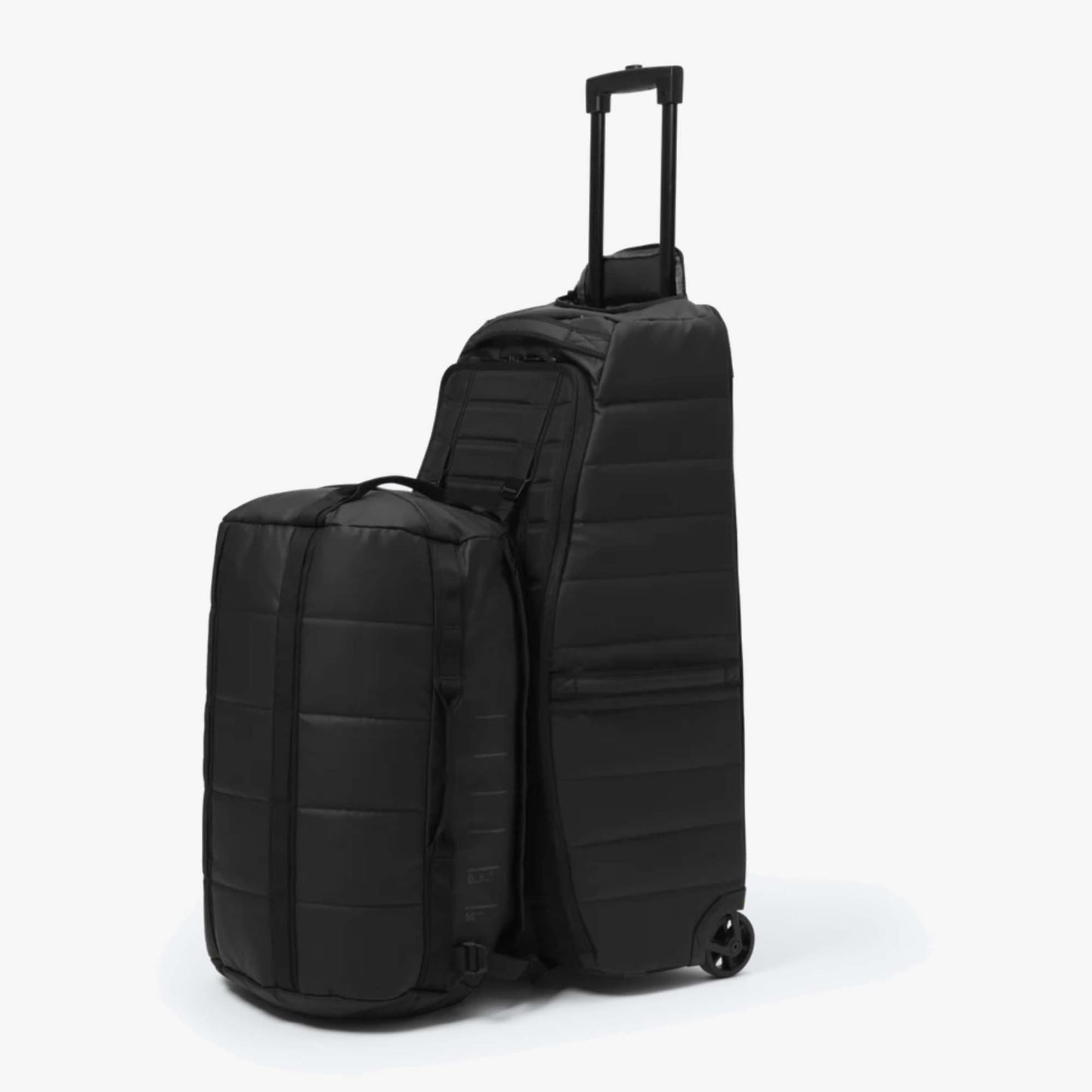 DB Journey Roamer Duffel 60L