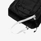 Snow Pro Vest 8L Black Out