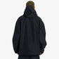 DC DC-43 Jacke 2024