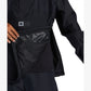 DC DC-43 Jacke 2024