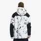 DC DC-43 Jacke 2024