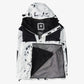 DC DC-43 Jacke 2024