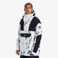 DC DC-43 Jacke 2024