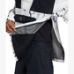 DC DC-43 Jacke 2024