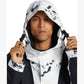 DC DC-43 Jacke 2024