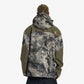 DC DC-43 Jacke 2024