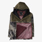 DC DC-43 Jacke 2024
