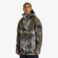 DC DC-43 Jacke 2024