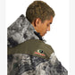 DC DC-43 Jacke 2024