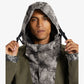 DC DC-43 Jacke 2024
