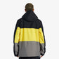 DC Defy Jacke 2024