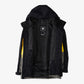 DC Defy Jacke 2024